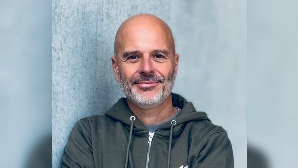 Foto: Hepha - Tiago Fonseca