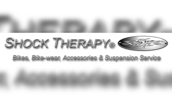 Shock Therapy stellt den Markenvertrieb ein.