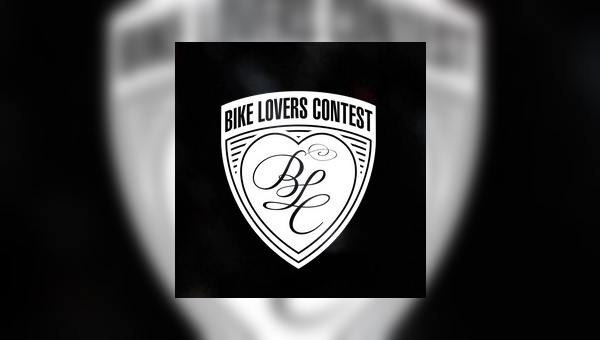 Bike Lovers Contest 2018 - die Anmeldung läuft.