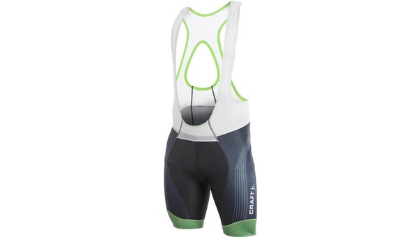 Elite Body Control Bib