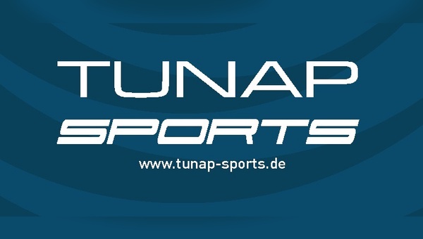 Tunap Sports engagiert sich im Radsport