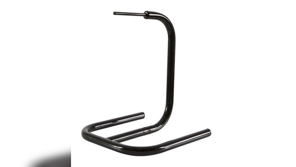 Scorpion Bike Stands. Foto: scorpionbikestands.com