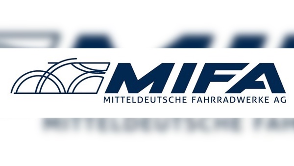 Wieder Neuigkeiten bei Mifa