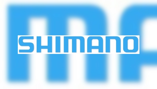 Shimano-Halbjahreszahlen