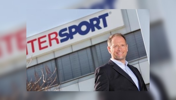 Kim Rother legt Mitte Juni seine Mandate bei der Intersport nieder.