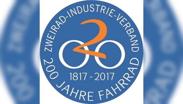 Zweirad-Industrie-Verband