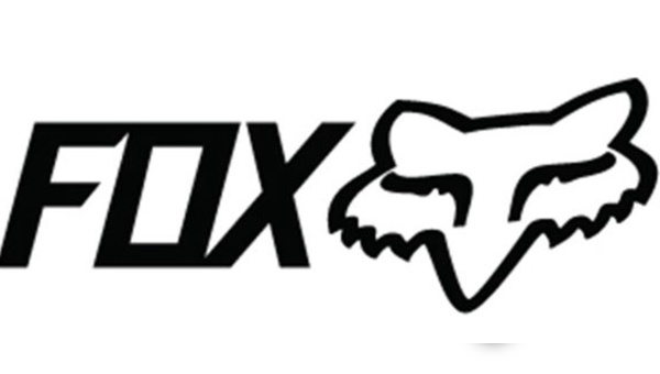 Chefwechsel bei Fox Racing