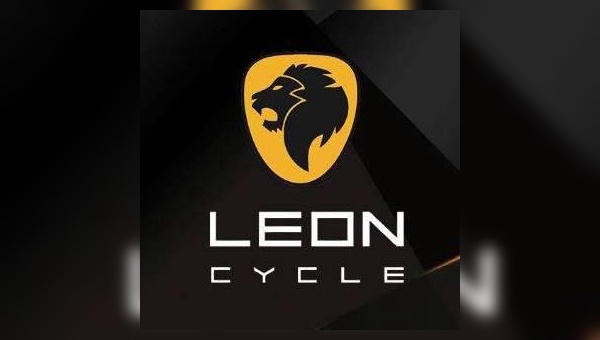 Leon Cycle eröffnet Offline-Store.