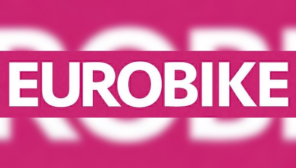 Eurobike-Logo