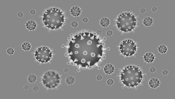 Der Corona-Virus stellt die Fahrradwirtschaft vor große Herausforderungen