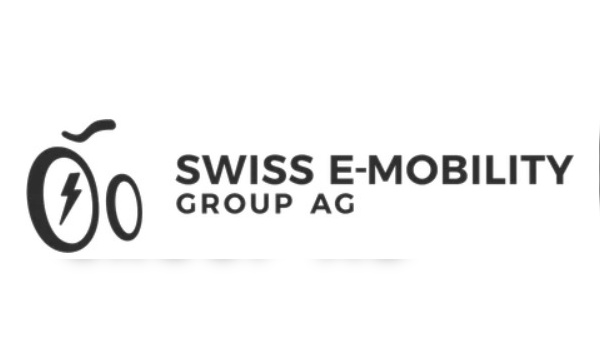 Viel Bewegung im Umfeld der Swiss E-Mobility Group AG