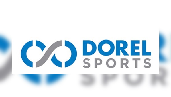 Dorel Sports hat unter Pleite von Toys'R'Us gelitten