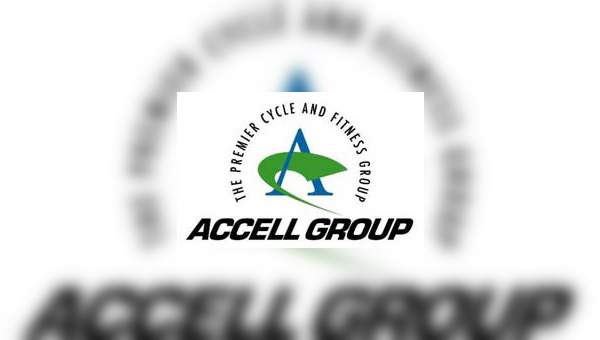 Accell-Logo