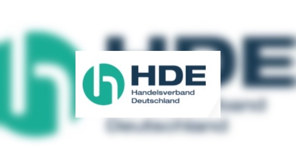 Handelsverband Deutschland (HDE)