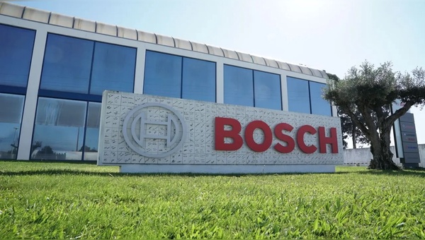 An verschiedenen Bosch-Standorten in Portugal gewinnt das eBike-Geschäft an Bedeutung.