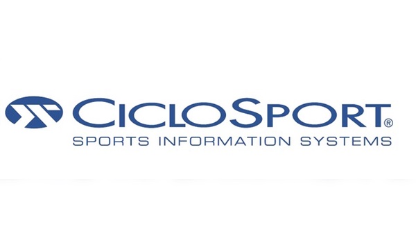 Neues Firmendomizil für Ciclo Sport