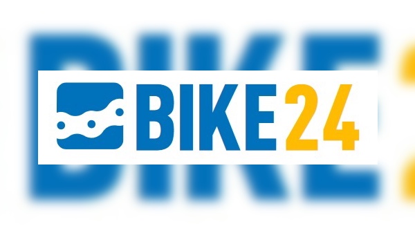 Neuer Eigentümer für Bike24