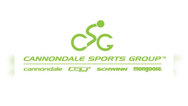 Cannondale Sports Group
