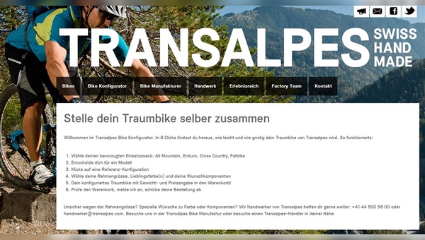 http://shop.transalpes.com