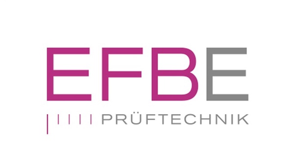 EFBE Prüftechnik GmbH