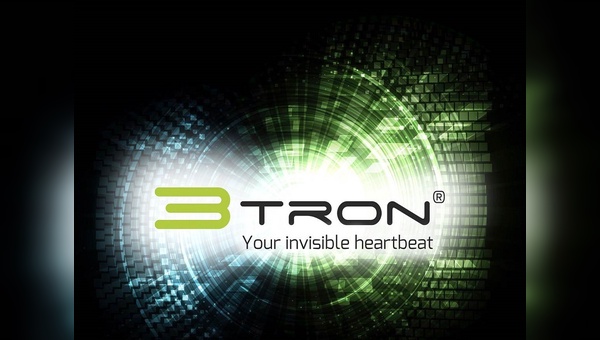 Neues Batterieformat