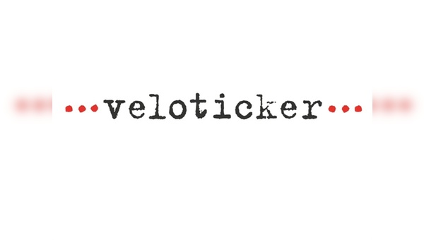 Veloticker