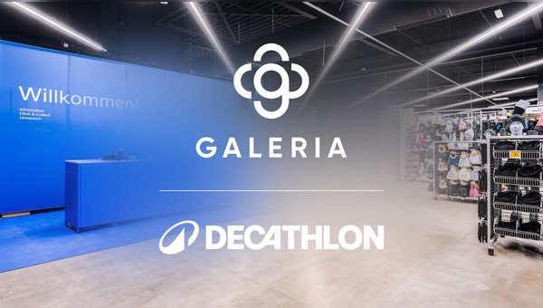 Foto: Decathlon