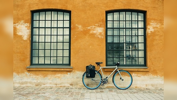 Thule hat sein Angebot im Fahrradbereich zuletzt kontinuierlich ausgebaut.