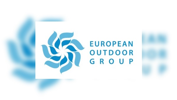 Personelle Veränderungen bei der European Outdoor Group.