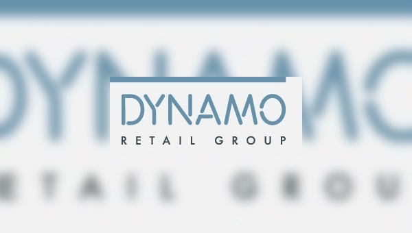 Dynamo Retail Group zieht mehr Mitglieder an.