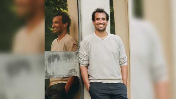 Mitbegründer Karim Saloui ist im Alter von nur 36 Jahren gestorben