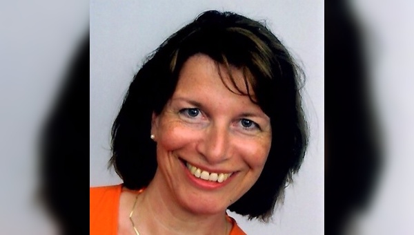 Foto: Anke Namendorf