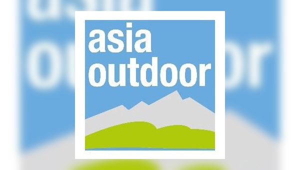 Asia Outdoor