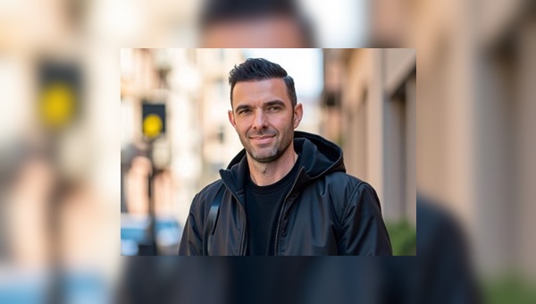 Foto: Leatt - Jérémy Croizon 