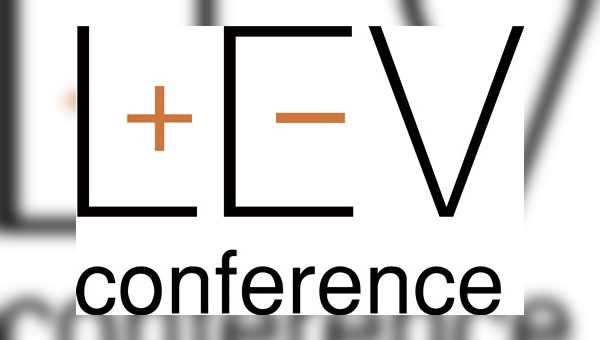 LEV Conference
