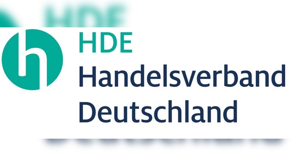 Der Deutsche Handelskongress findet in Berlin statt