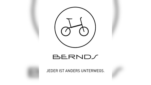 Spezialradanbieter Bernds