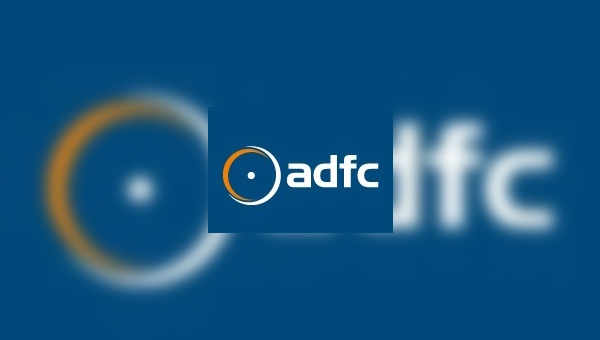 ADFC