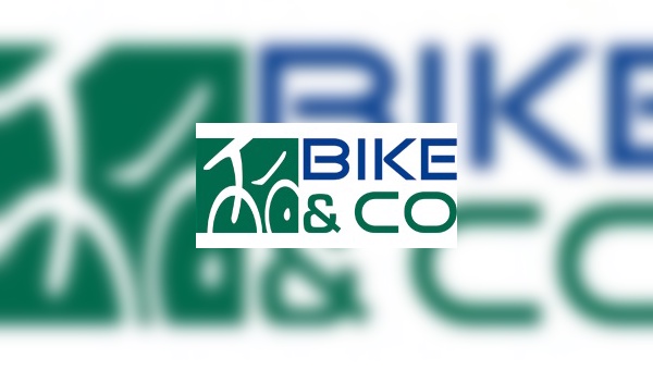 Bike & Co.