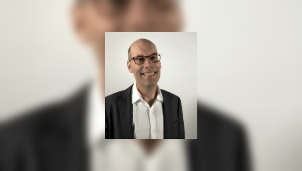 Phil Latz kehrt in die Fahrrad-Fachpresse zurück