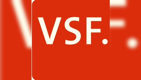 VSF: Ernüchterung wegen Radverkehrspolitik in NRW