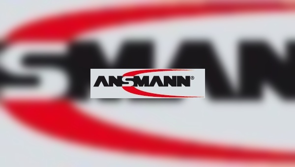 Ansmann