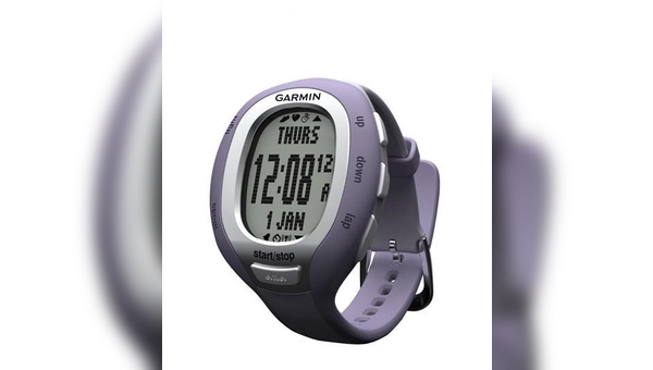 Garmin FR60 - Damenmodell