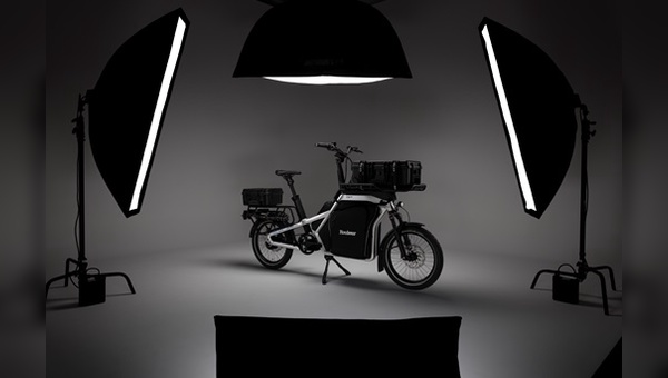 Foto: Ca Go x Rouleur