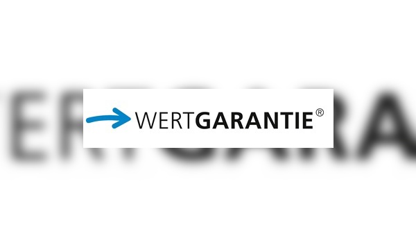 Wertgarantie