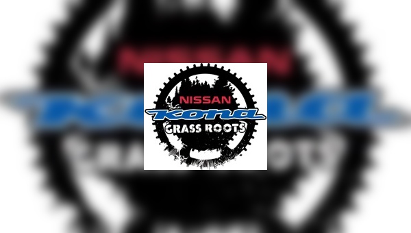 Kona Grass Roots Logo