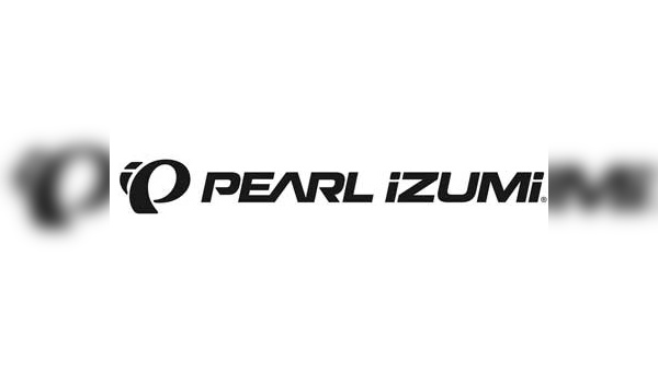 Pearl Izumi Logo