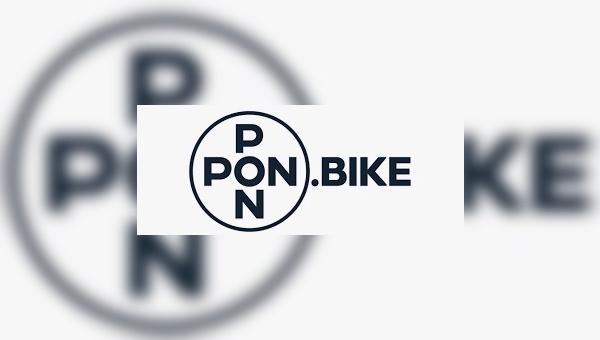 Pon Bike stärkt das Dienstrad-Leasing-Geschäft.