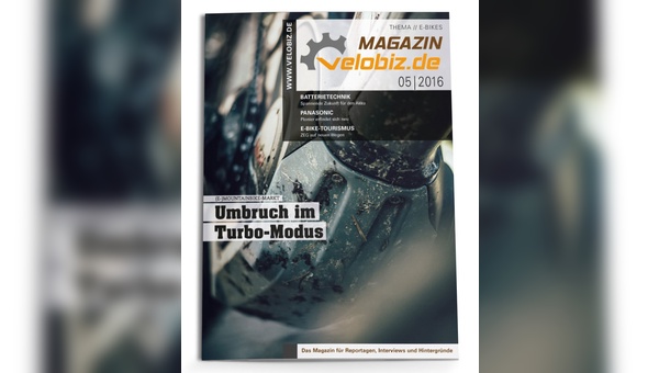 velobiz.de Magazin 5-16