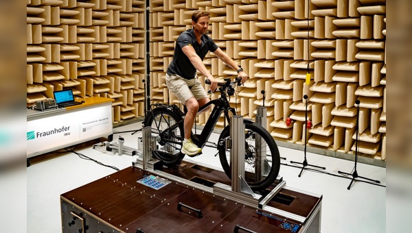 Foto: EMEC Prototyping GmbH 